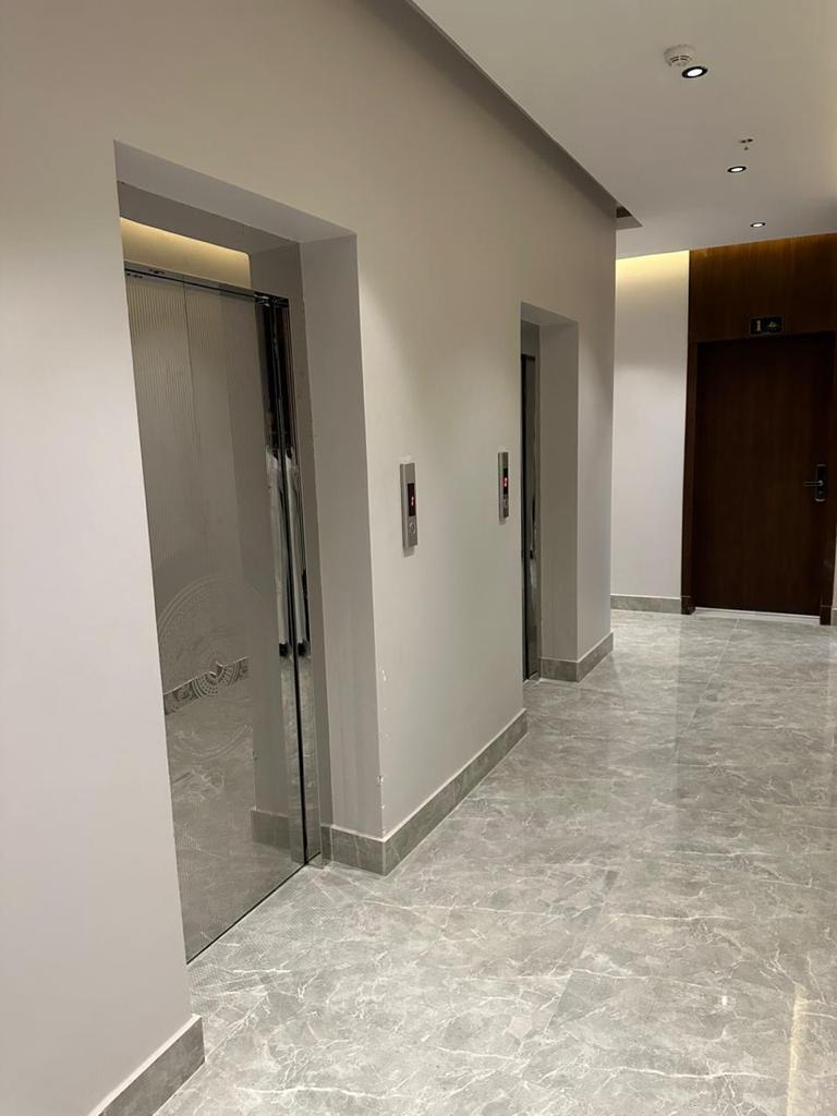 رسن العقارية