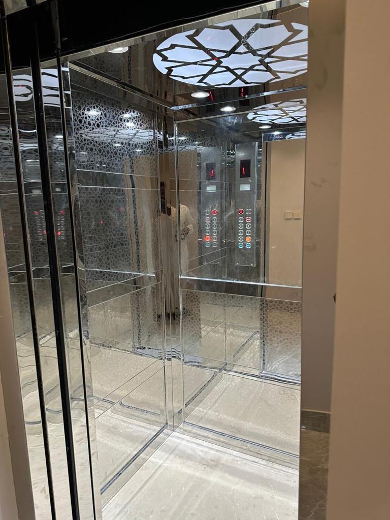 رسن العقارية