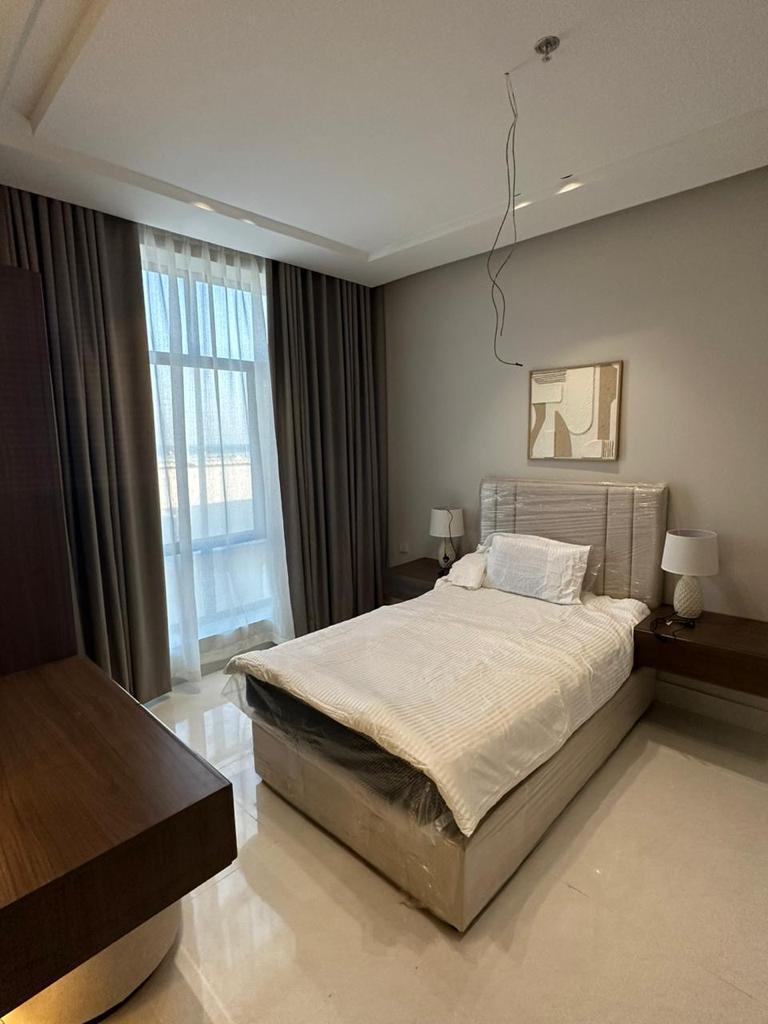 رسن العقارية