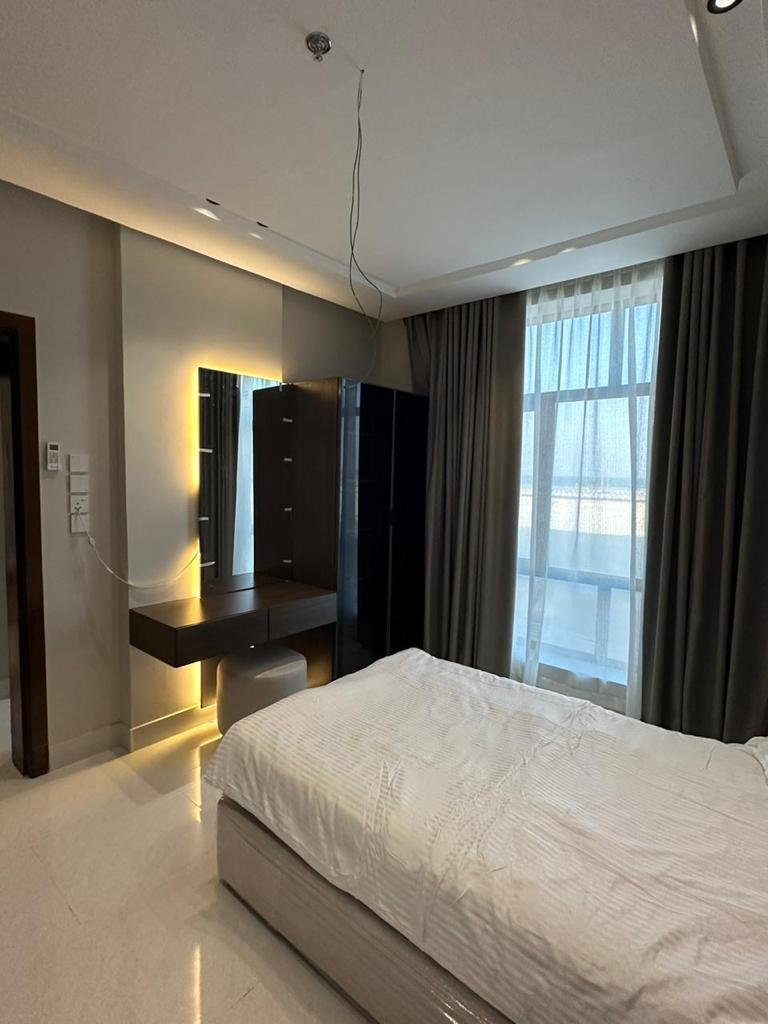 رسن العقارية