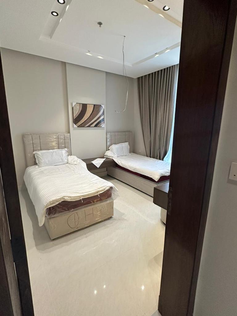 رسن العقارية