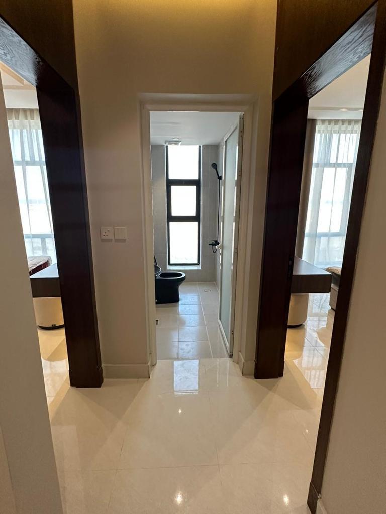 رسن العقارية