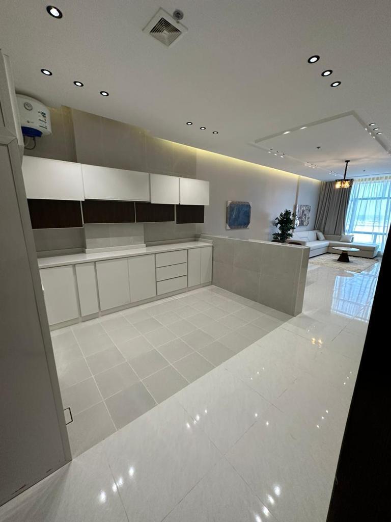 رسن العقارية