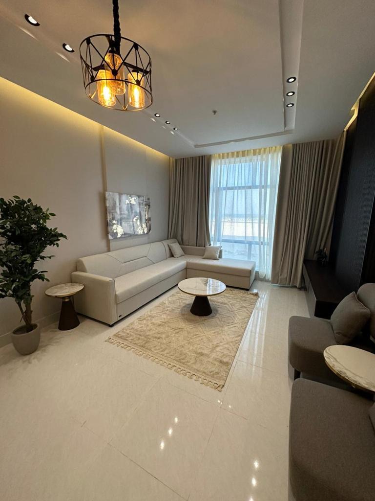 رسن العقارية