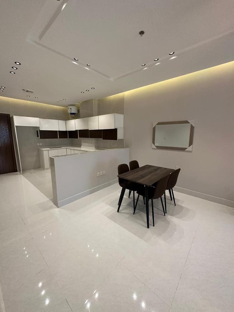 رسن العقارية