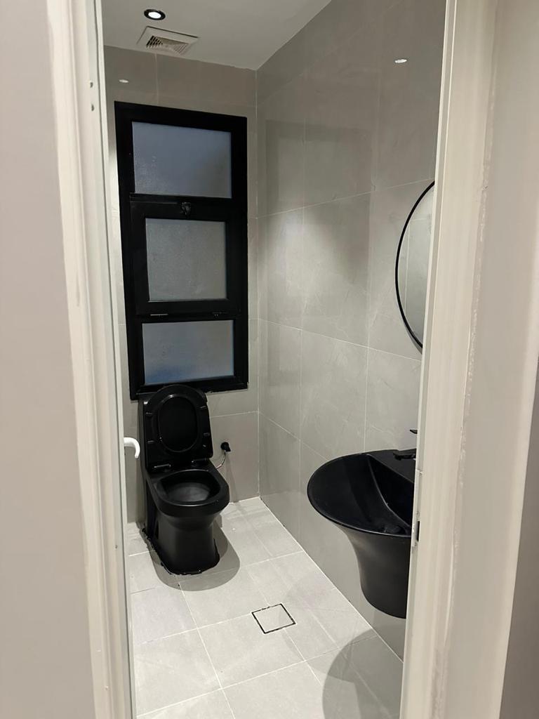 رسن العقارية