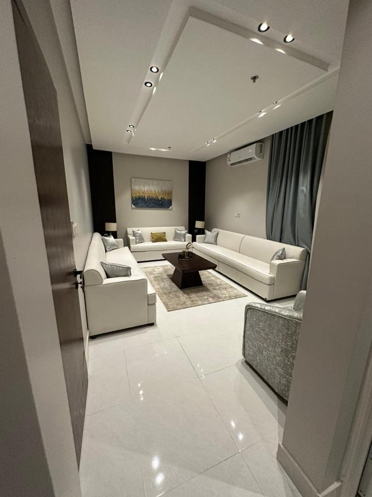 رسن العقارية