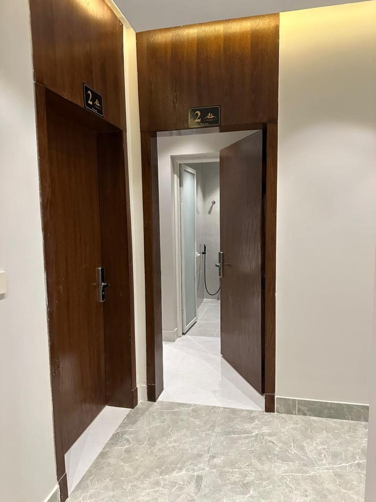 رسن العقارية