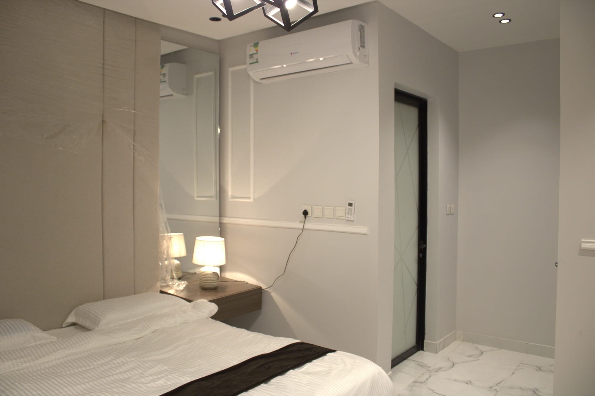 رسن العقارية