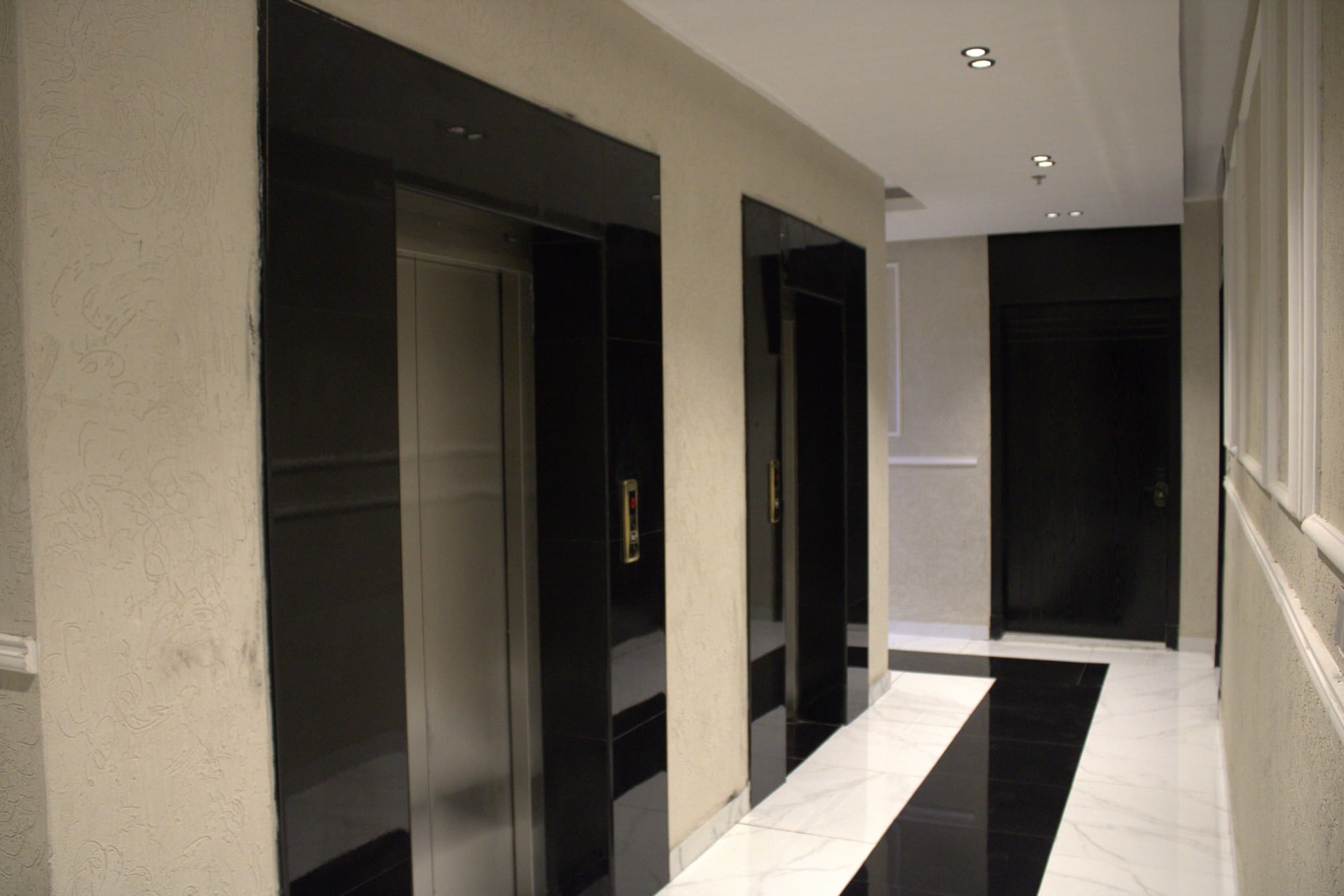 رسن العقارية