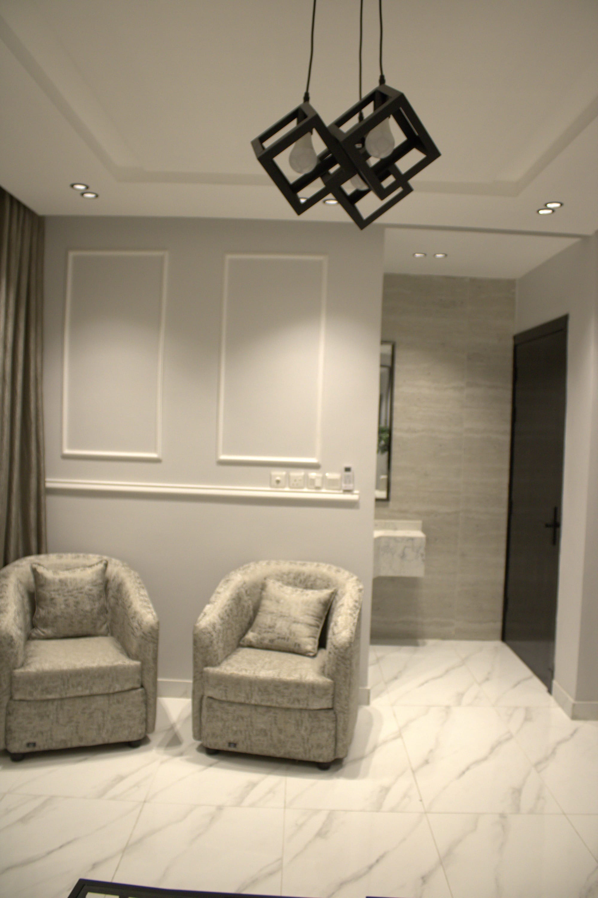 رسن العقارية