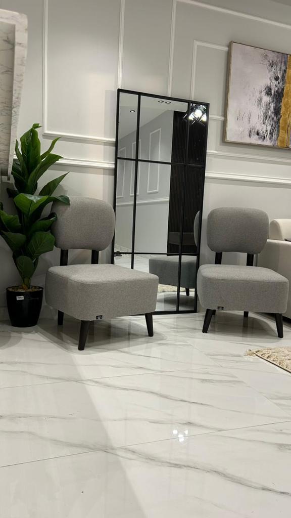 رسن العقارية