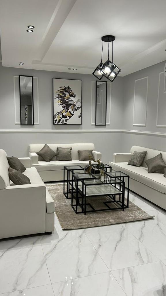 رسن العقارية