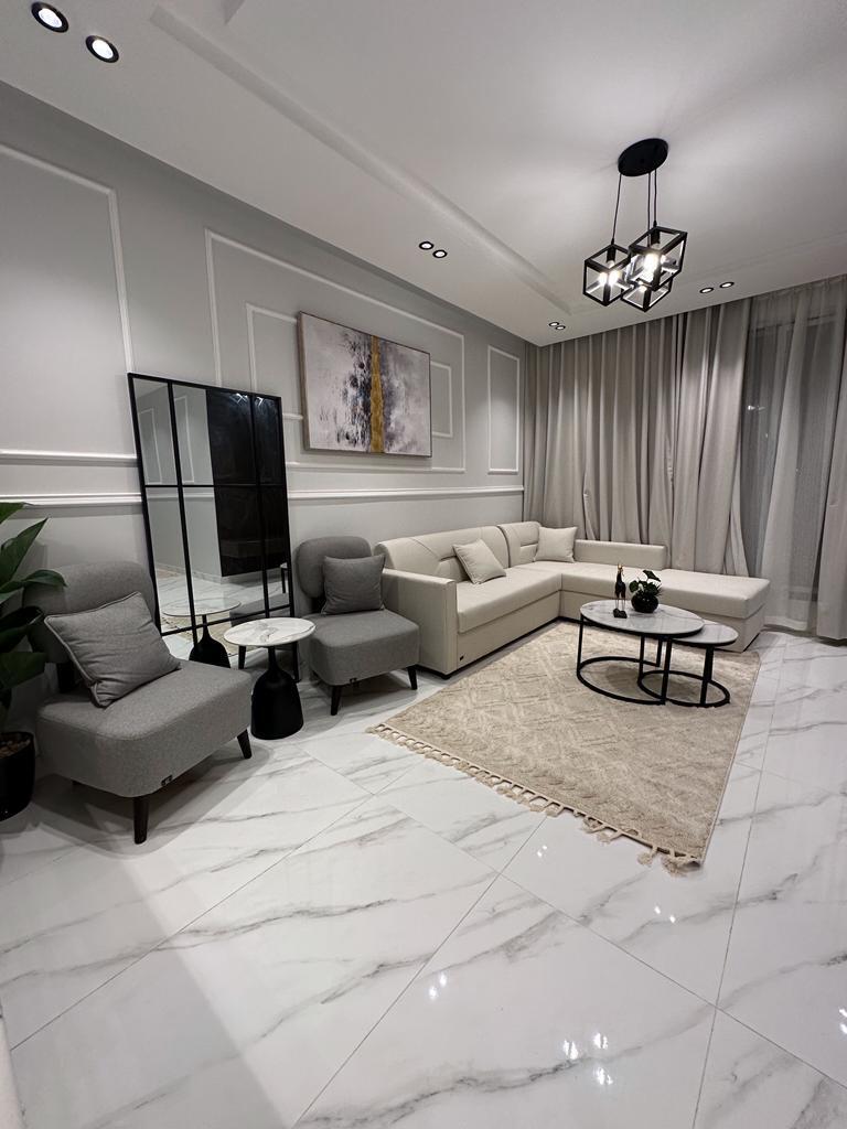 رسن العقارية