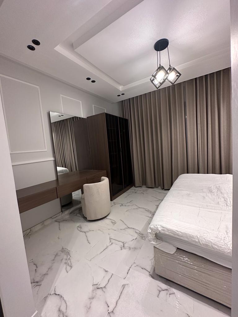 رسن العقارية