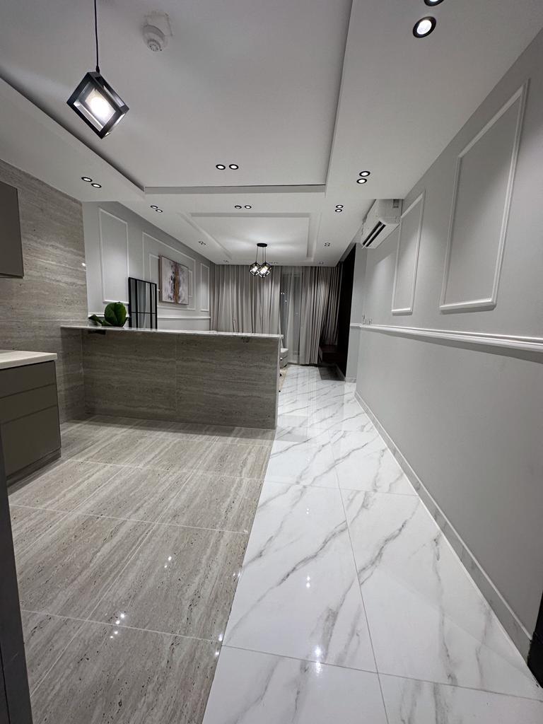 رسن العقارية