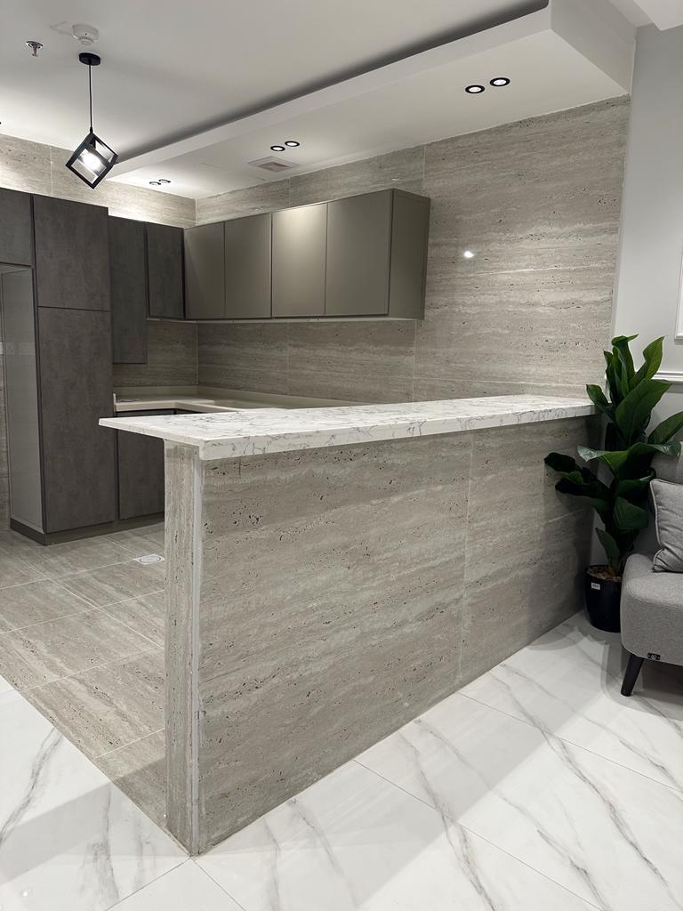 رسن العقارية