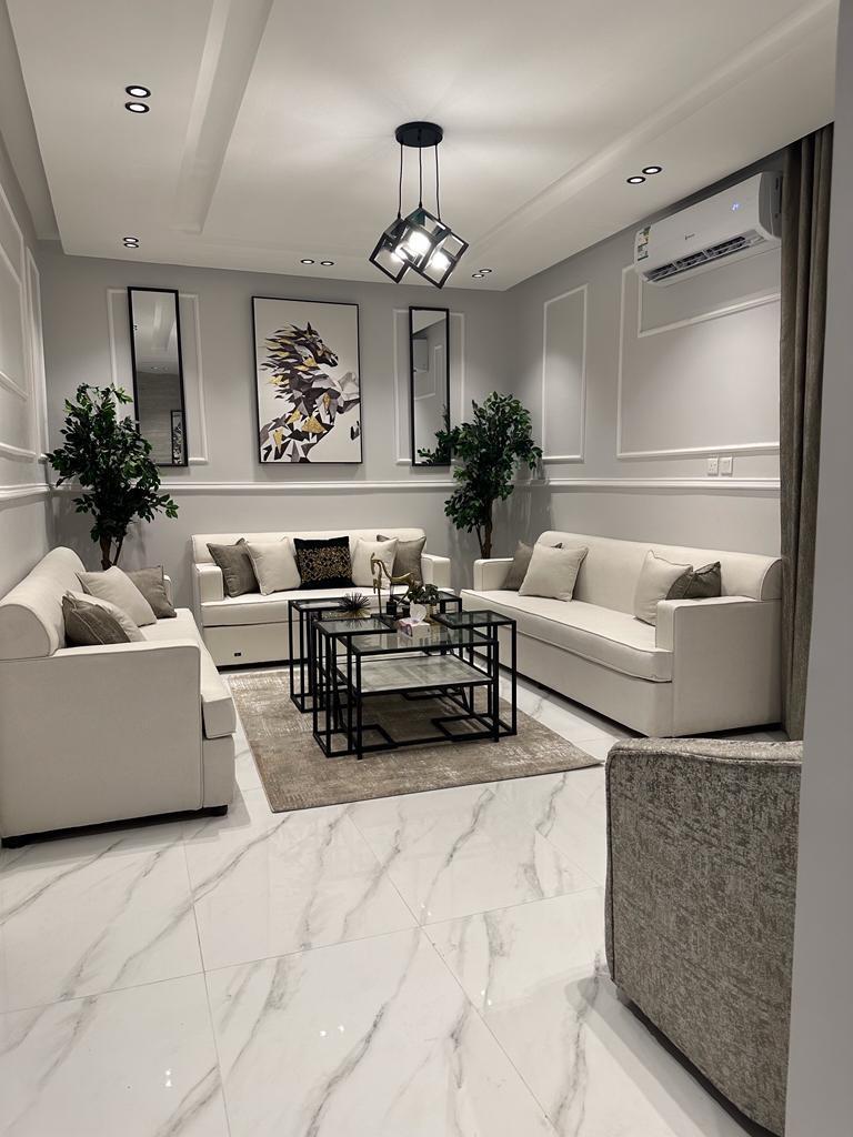 رسن العقارية