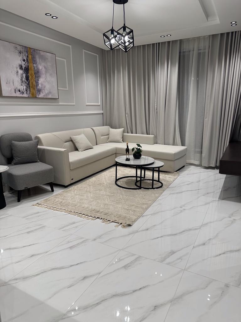 رسن العقارية