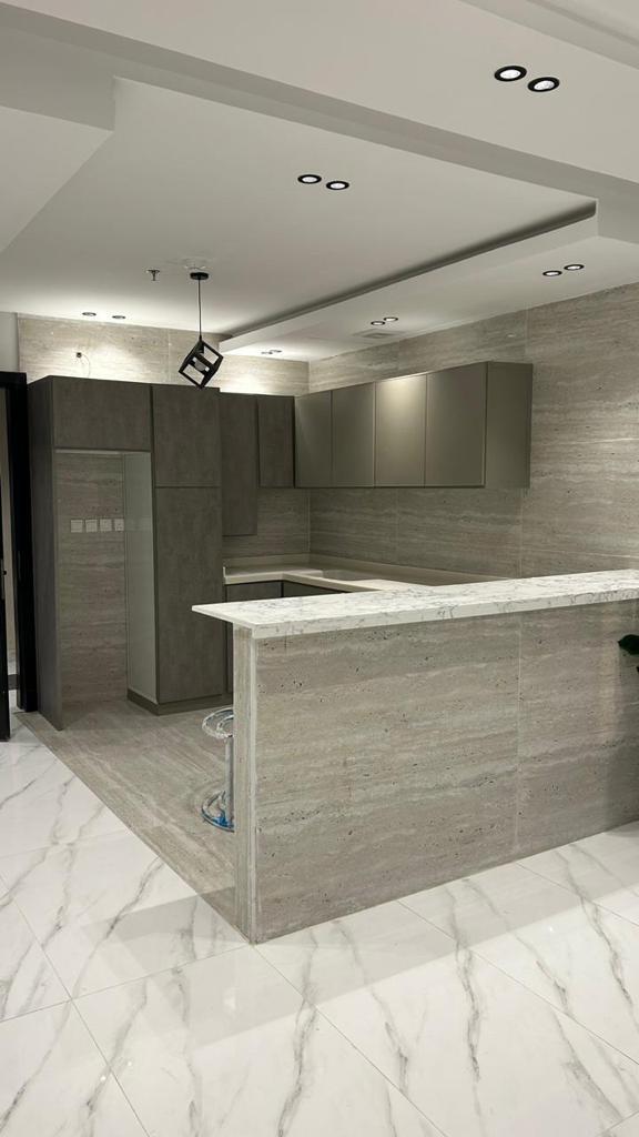 رسن العقارية