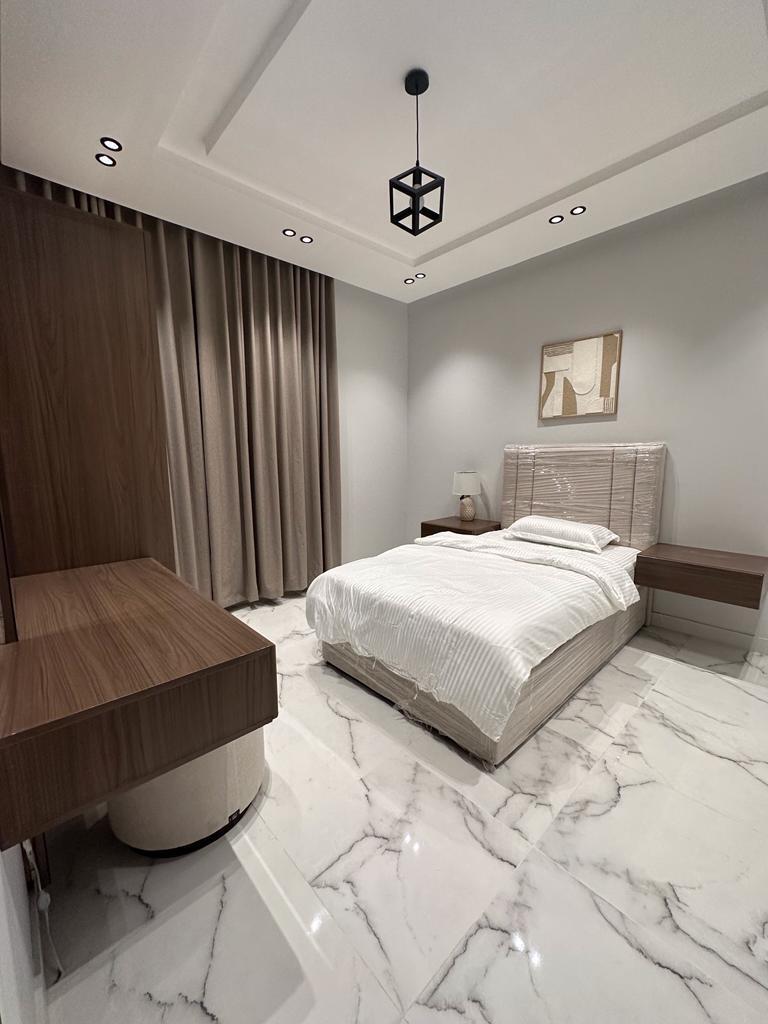 رسن العقارية