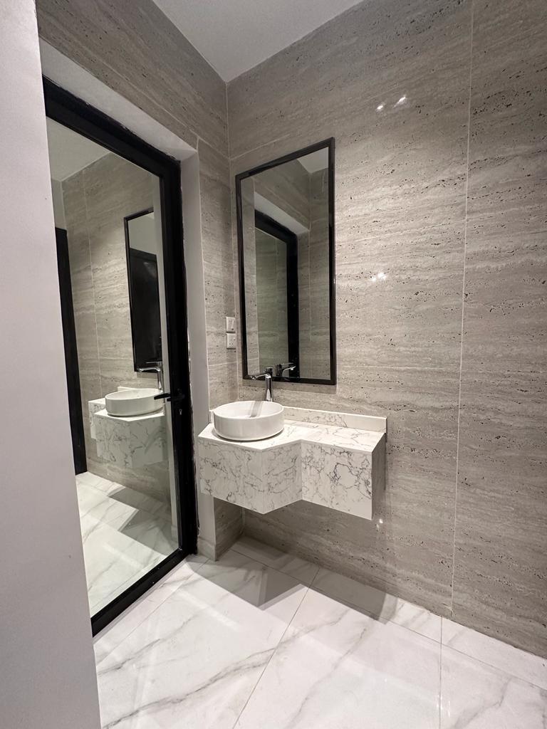 رسن العقارية