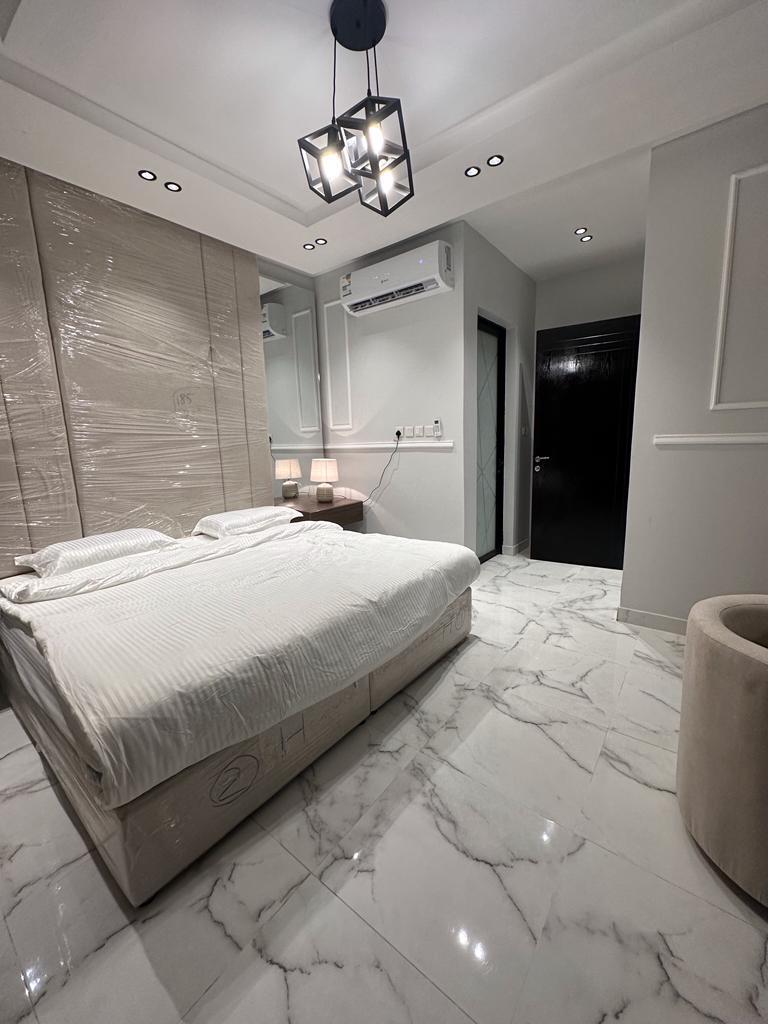 رسن العقارية