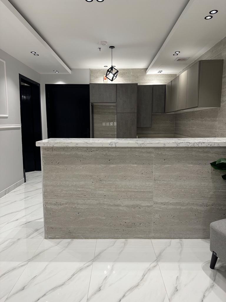 رسن العقارية