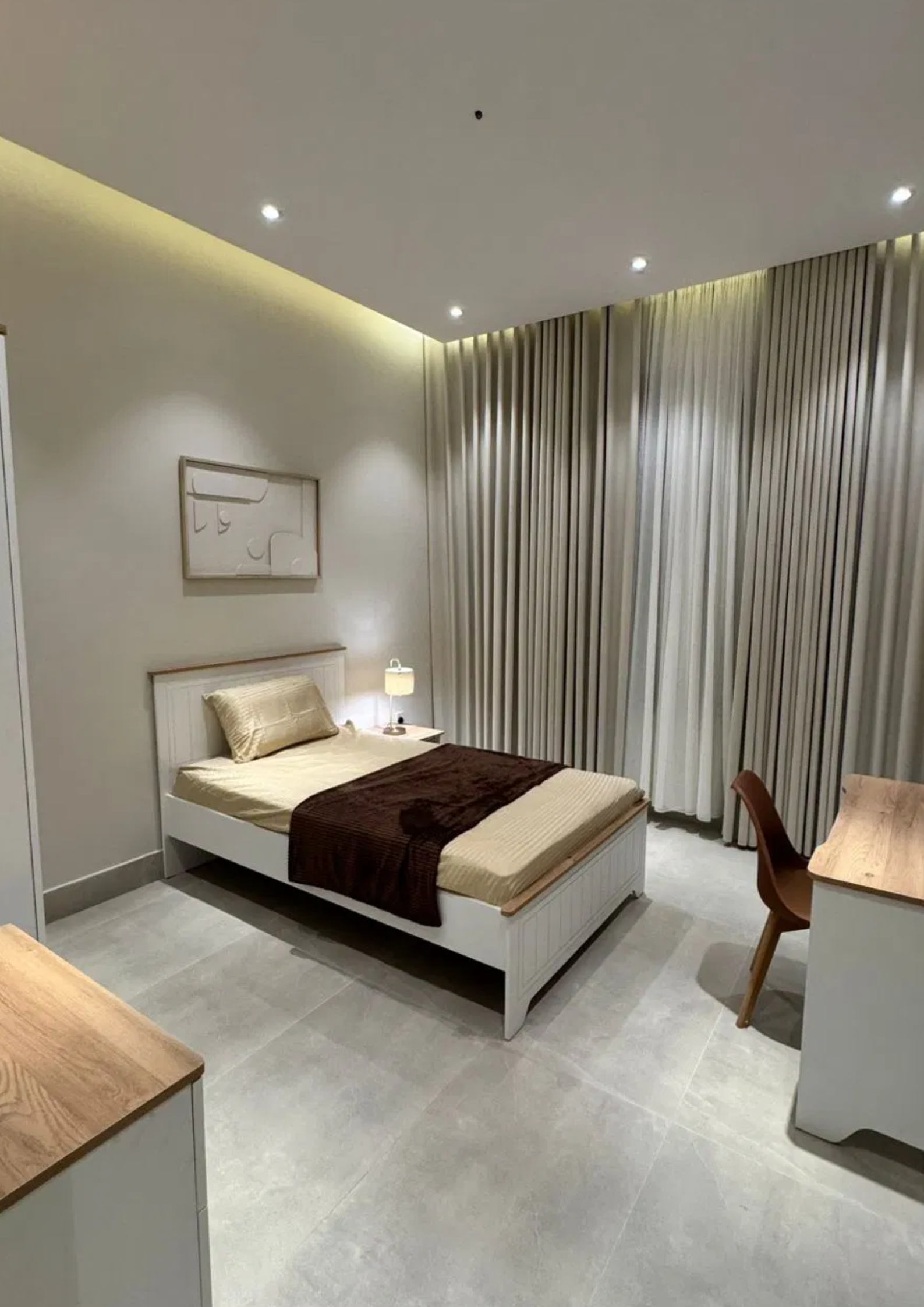 رسن هو للتسويق العقاري