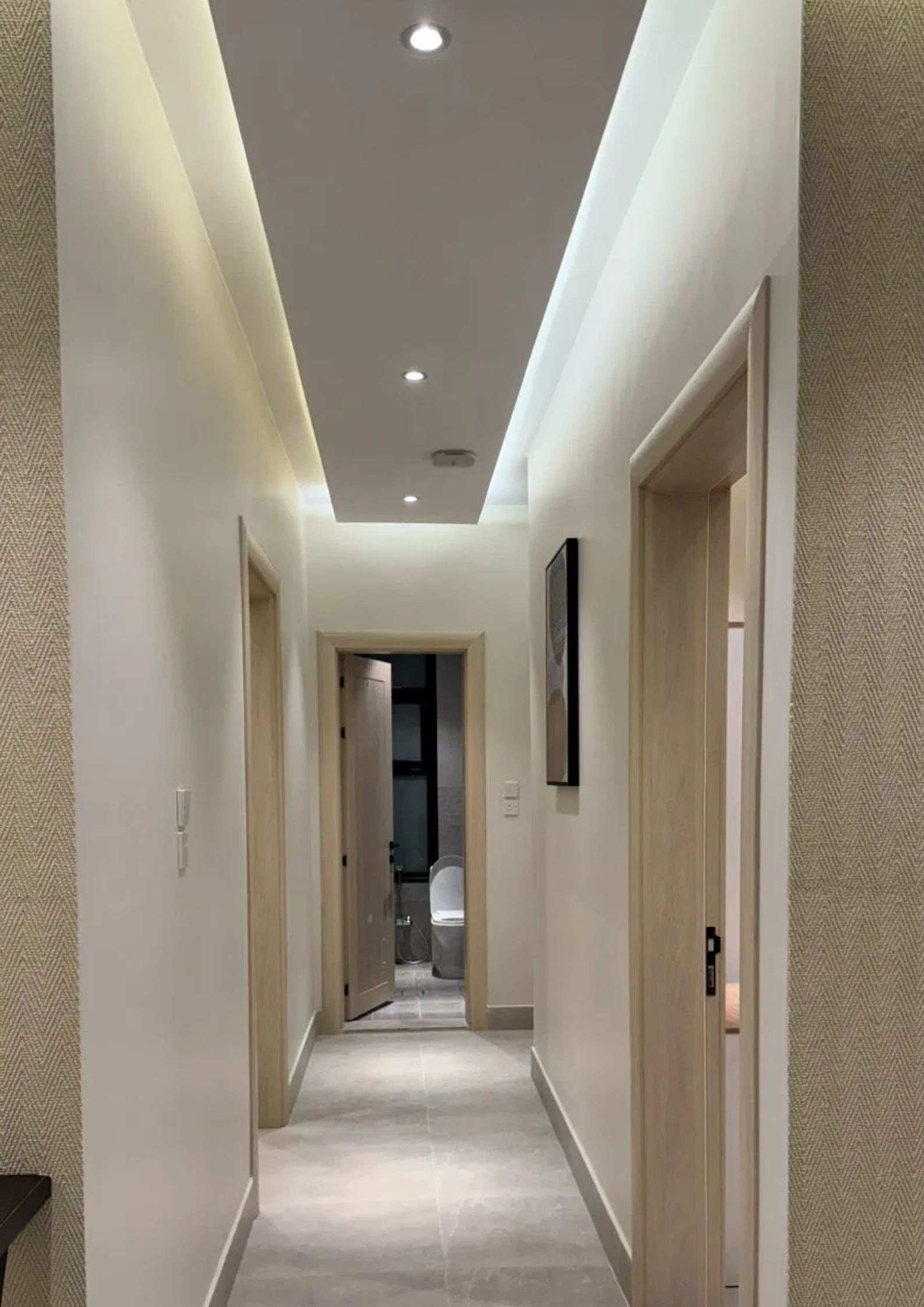 رسن هو للتسويق العقاري