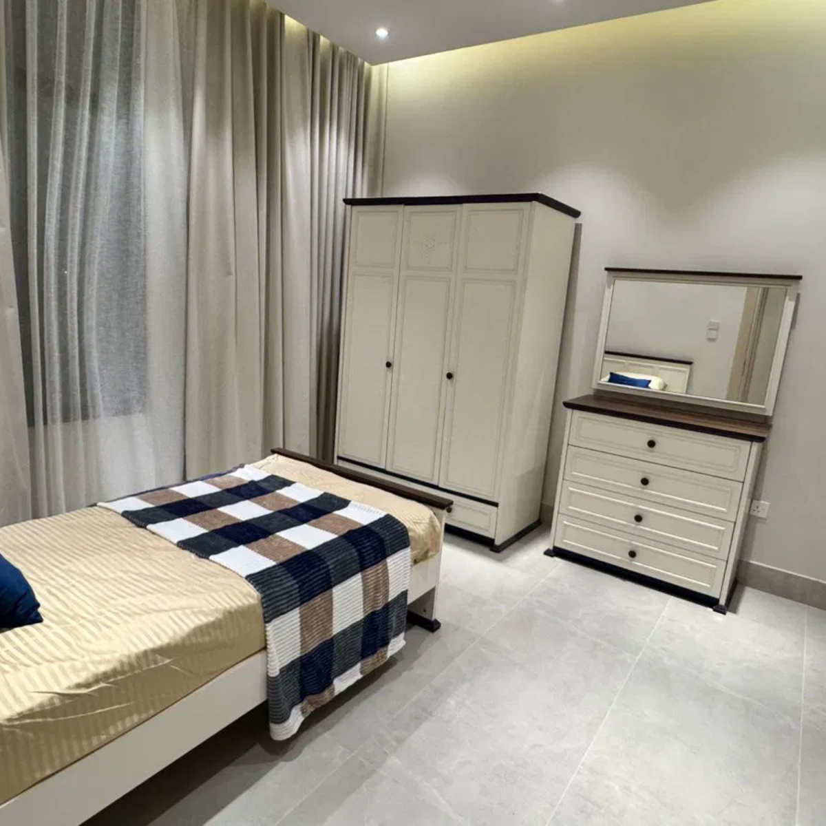 رسن هو للتسويق العقاري