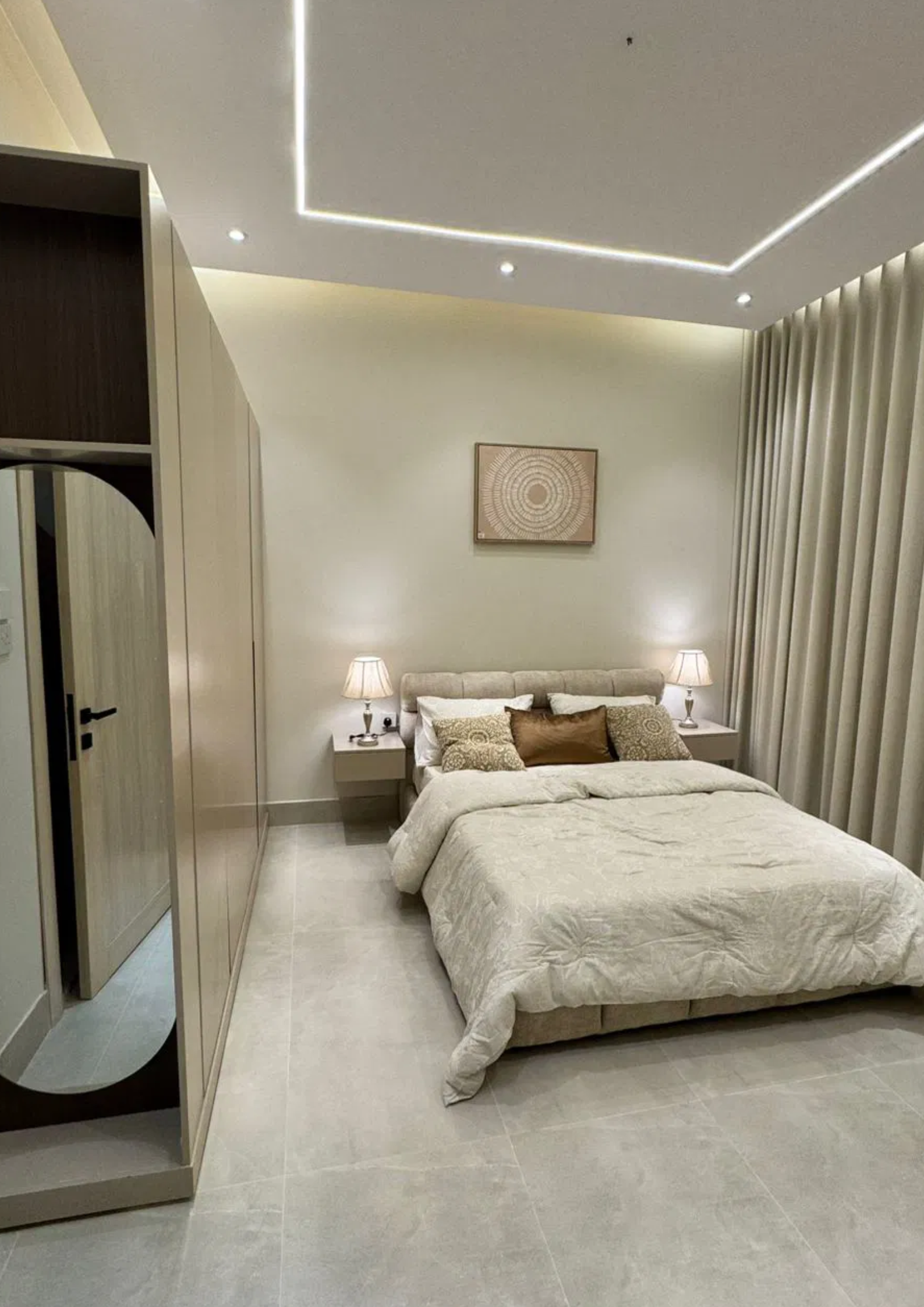 رسن هو للتسويق العقاري