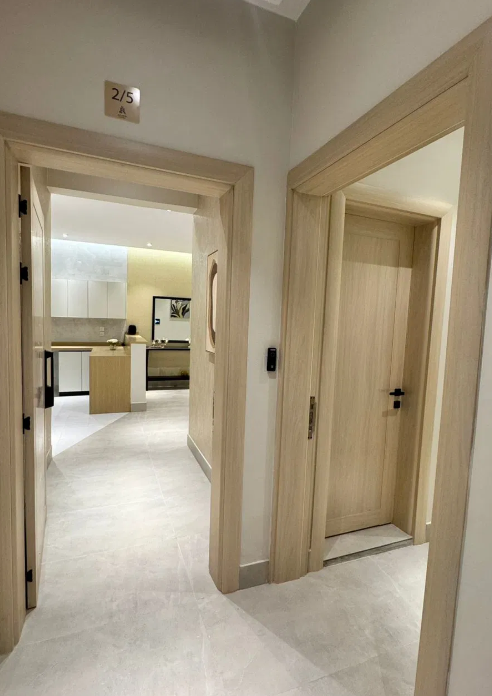 رسن هو للتسويق العقاري