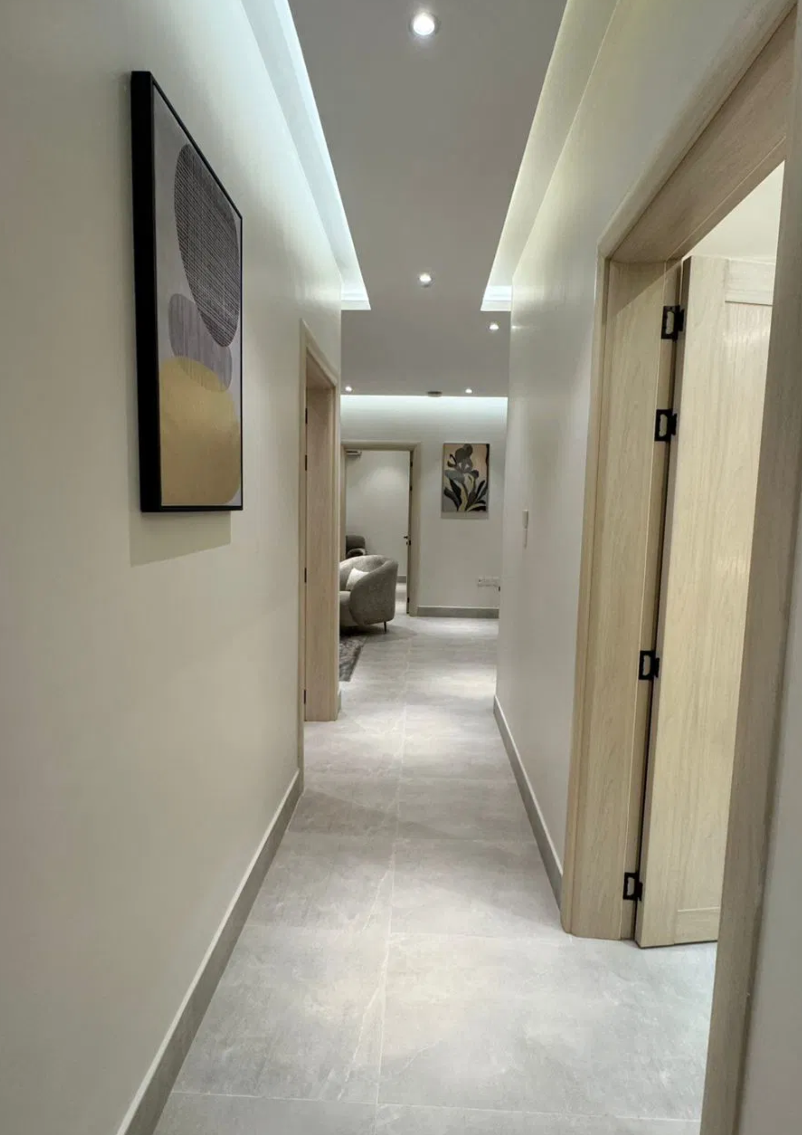 رسن هو للتسويق العقاري