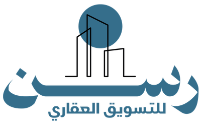 عن رسن العقارية image