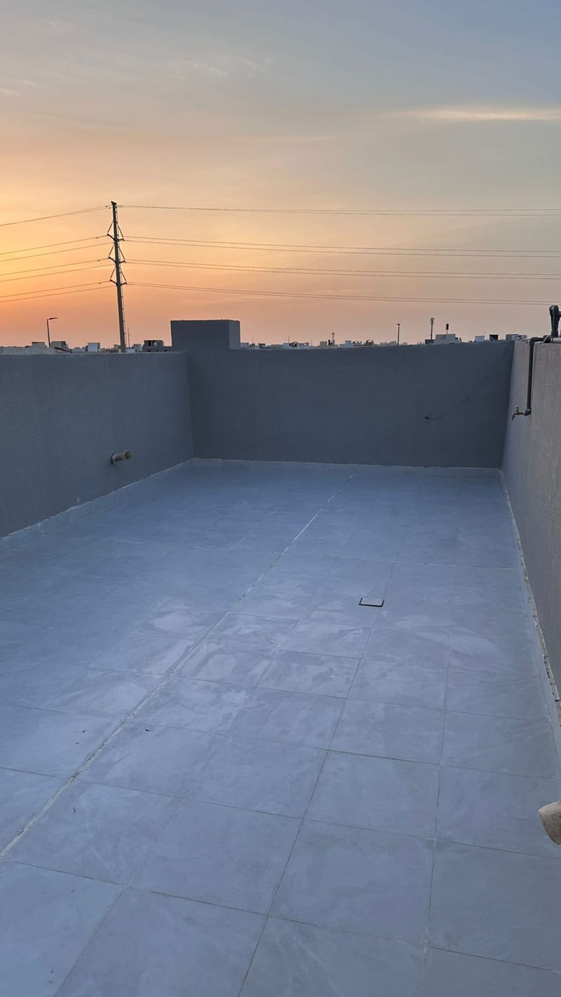 رسن العقارية