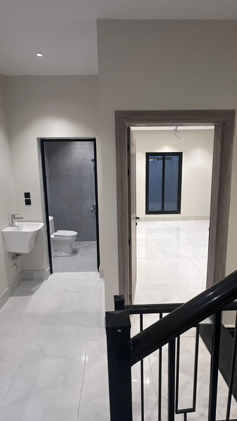 رسن العقارية