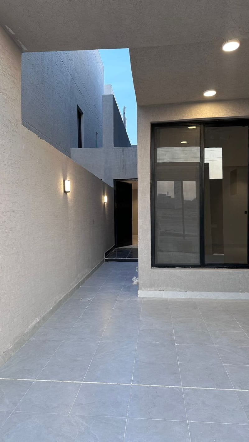 رسن العقارية