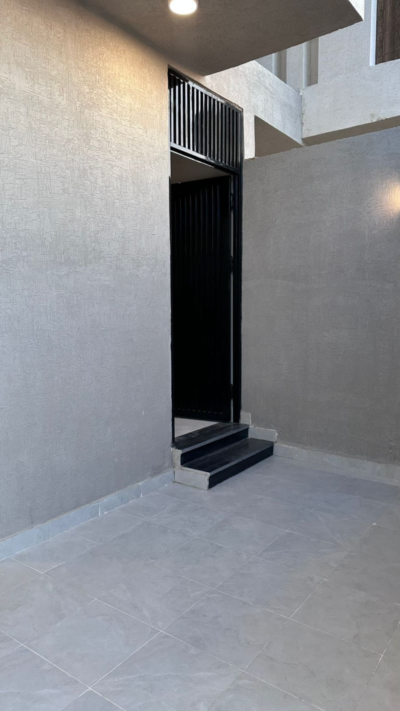 رسن العقارية