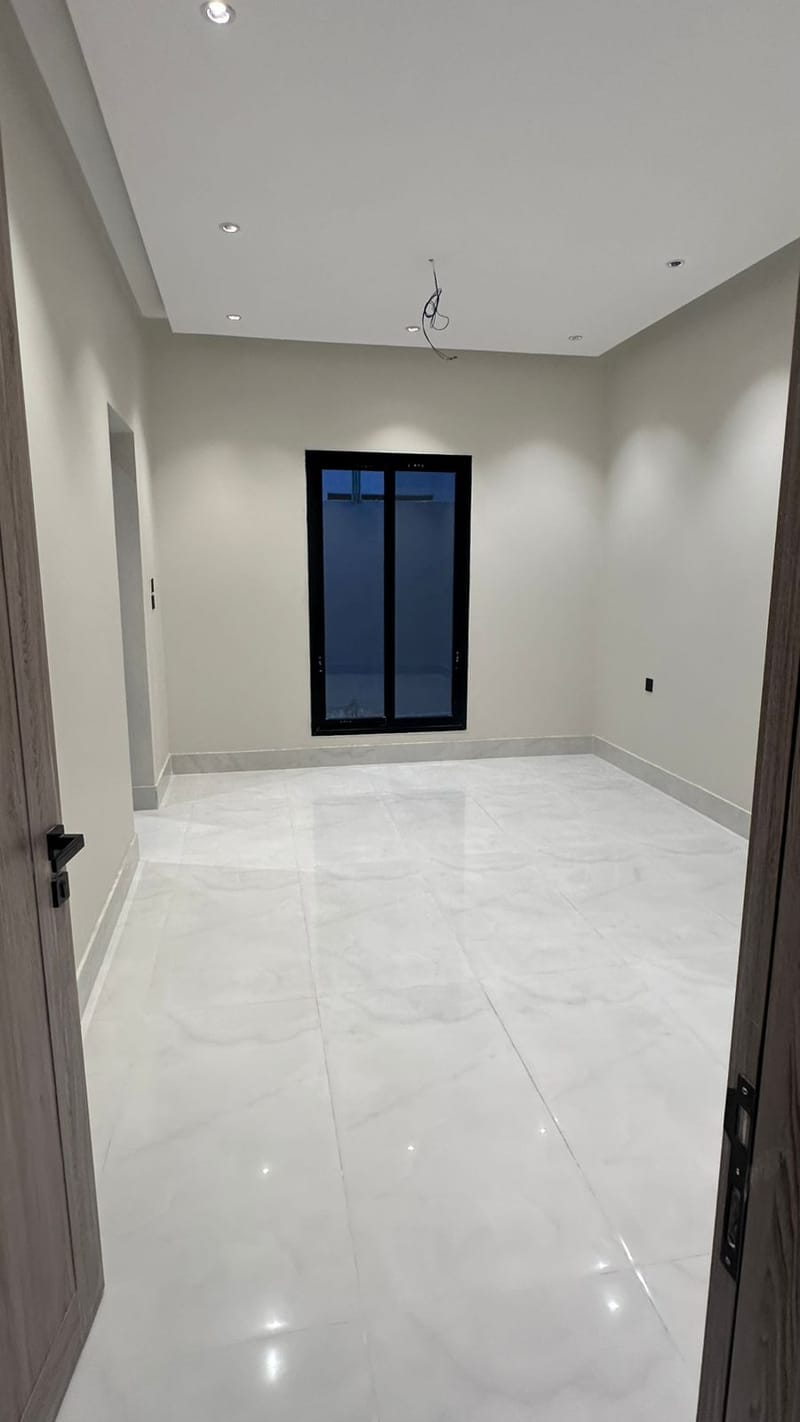 رسن العقارية