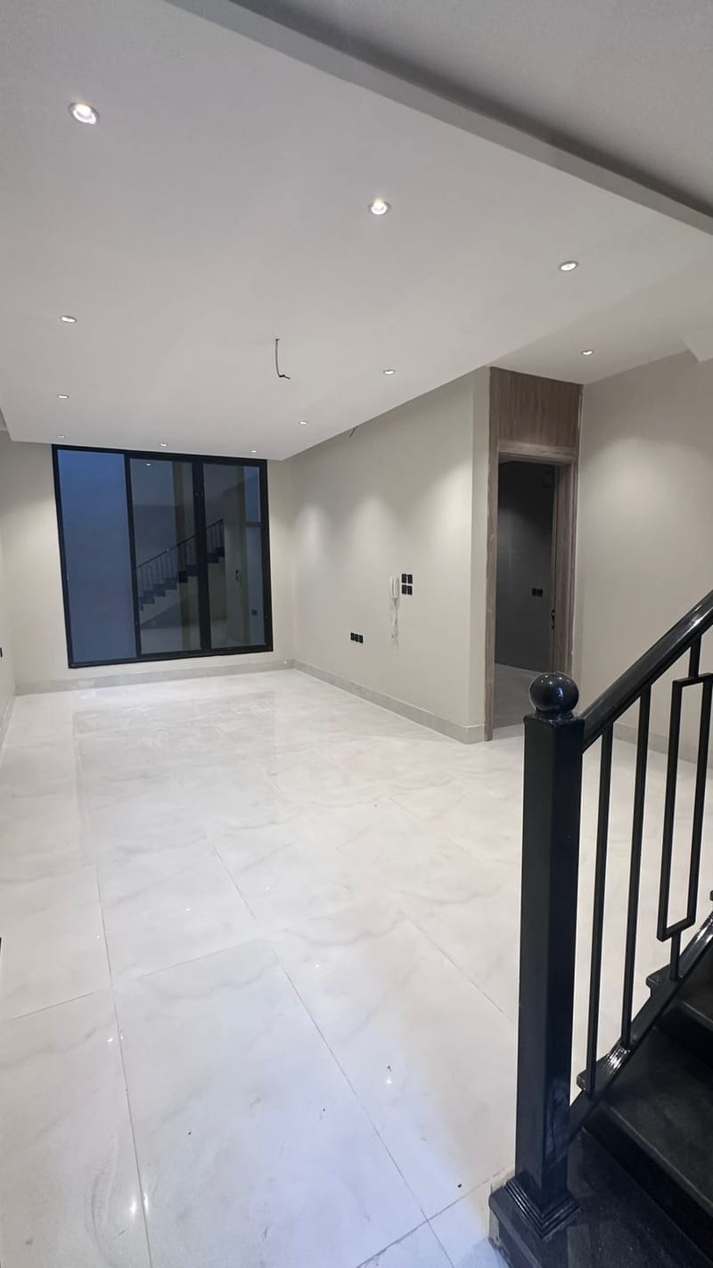 رسن العقارية