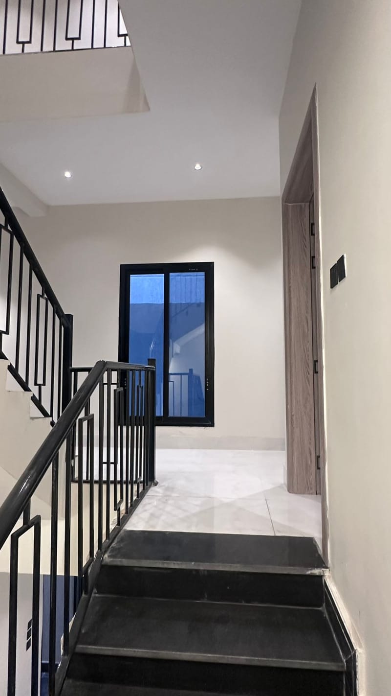 رسن العقارية