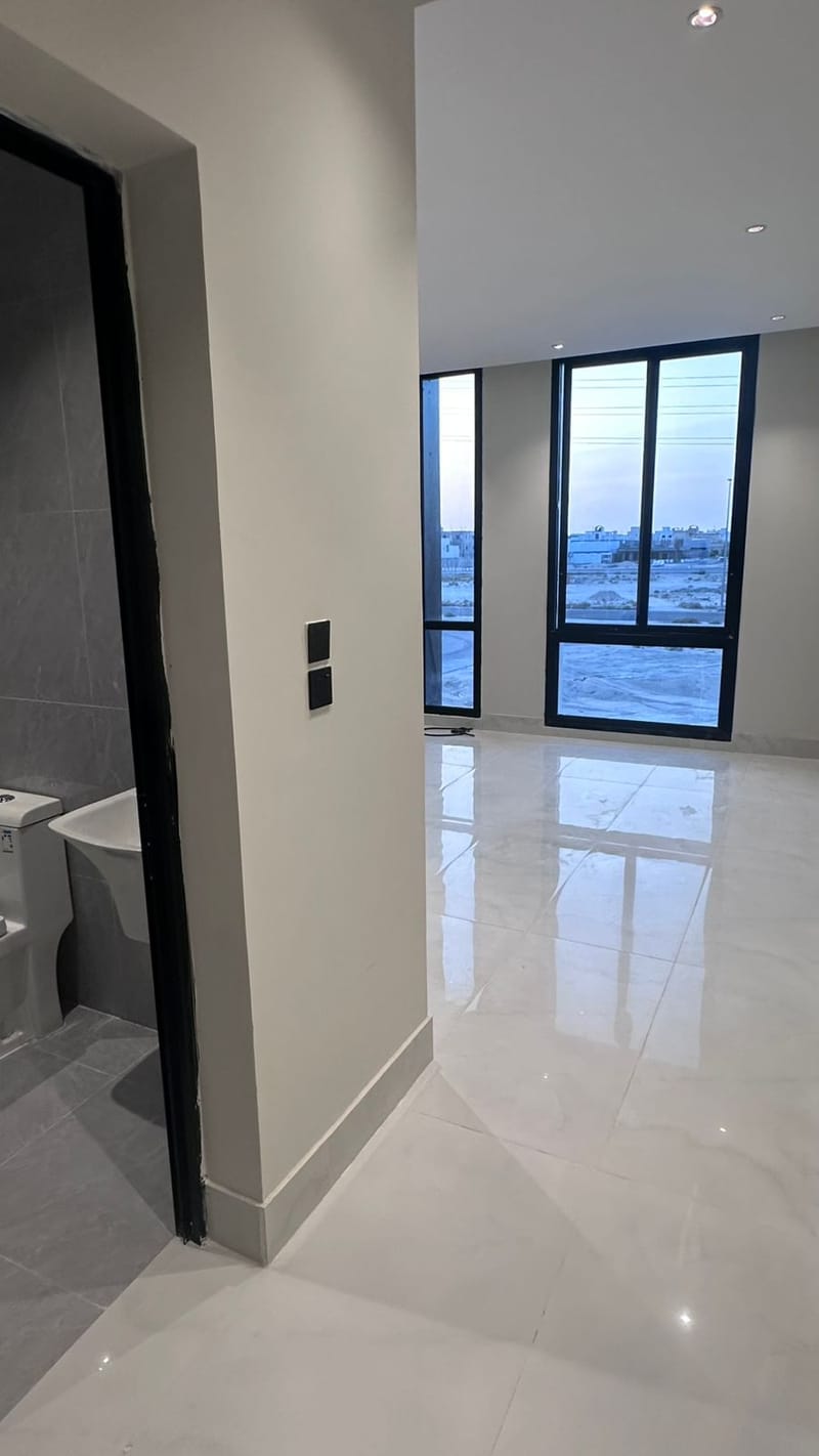 رسن العقارية