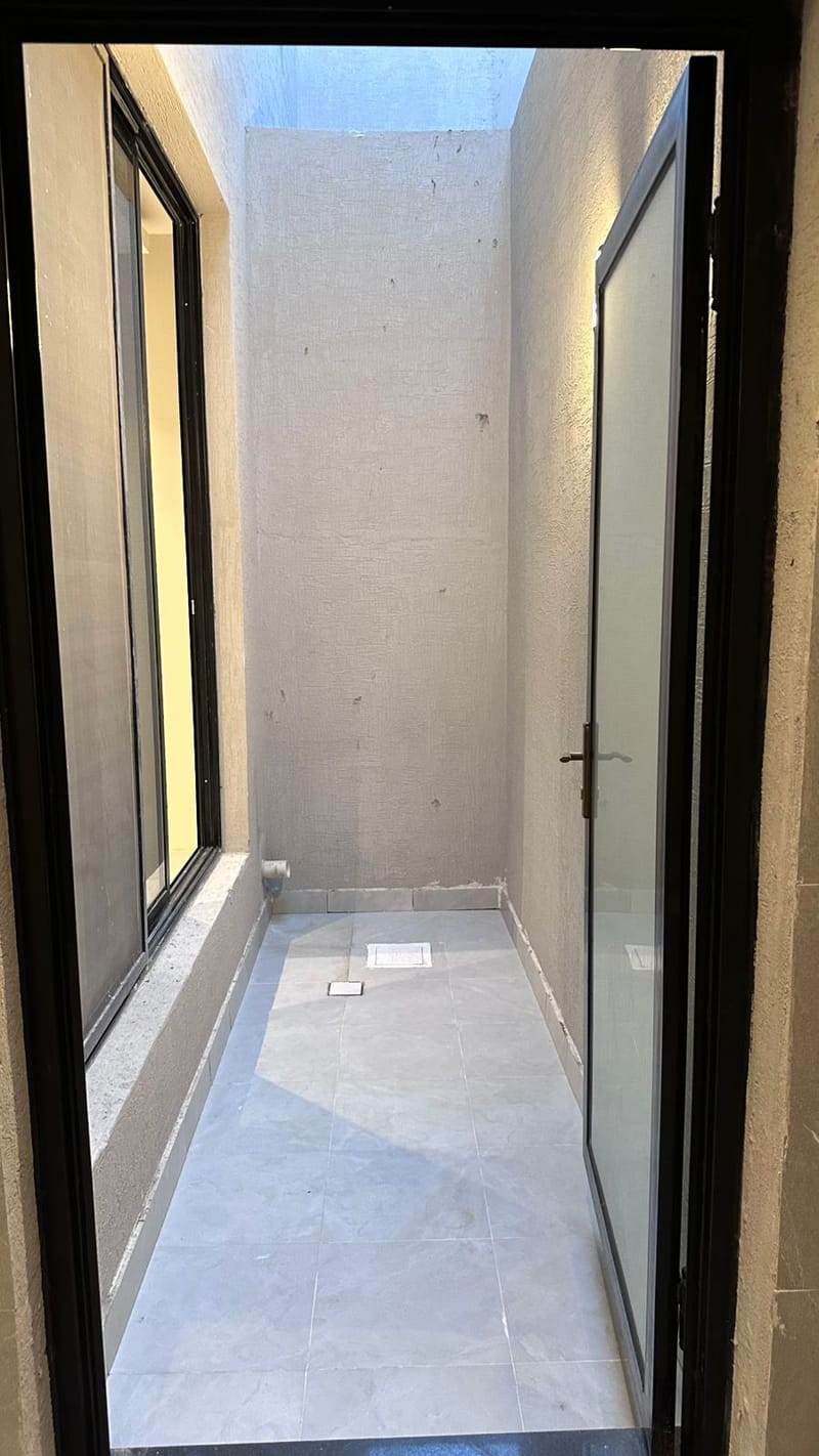 رسن العقارية