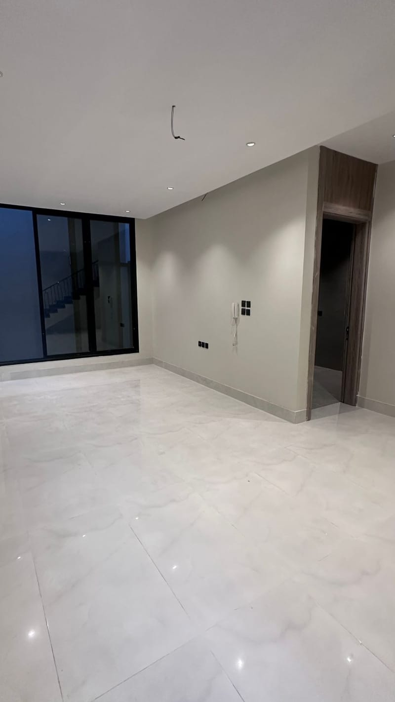 رسن العقارية