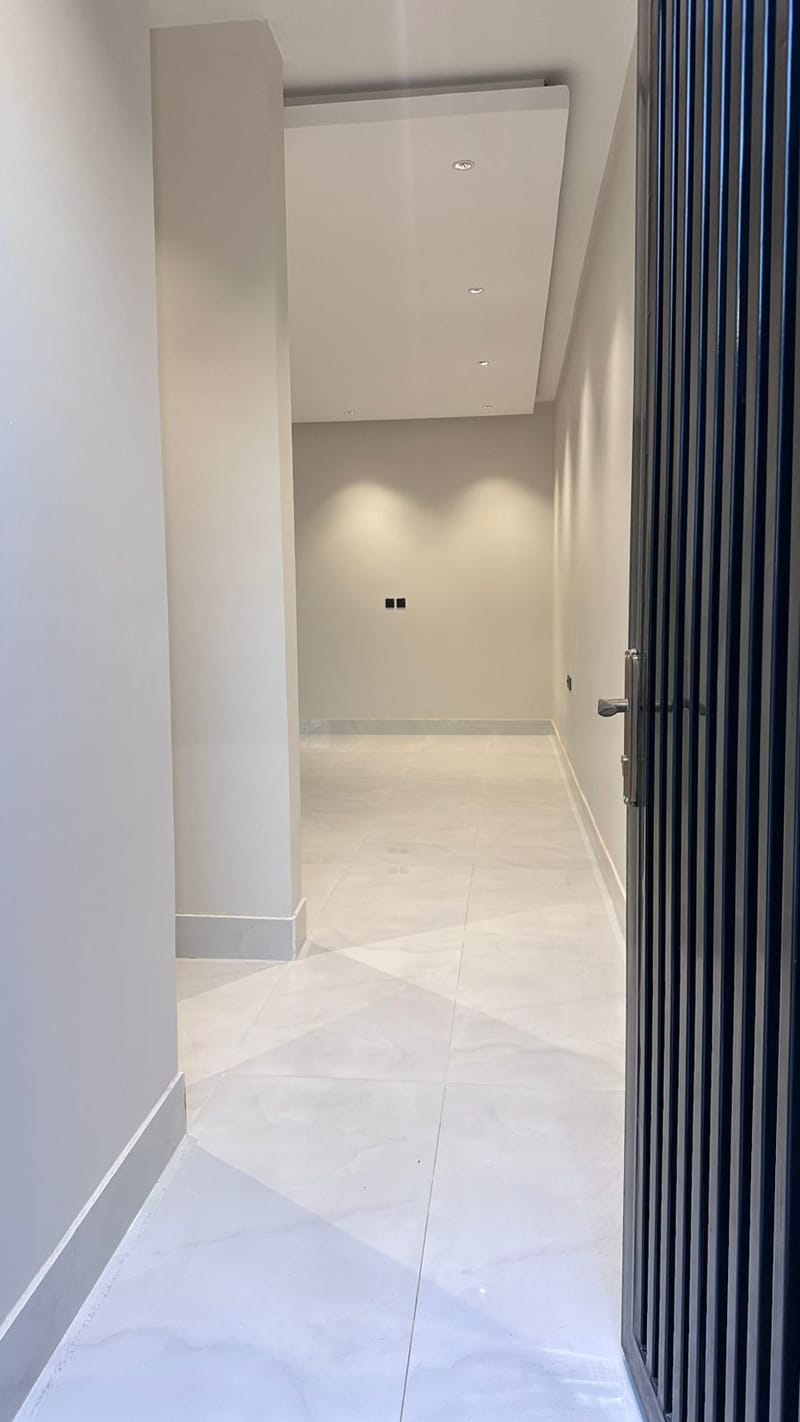 رسن العقارية