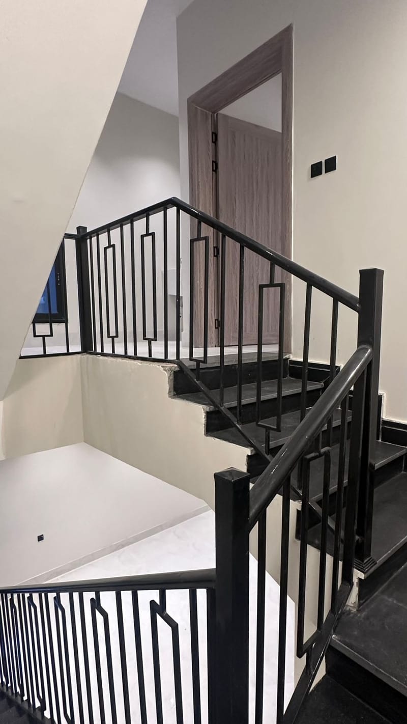 رسن العقارية