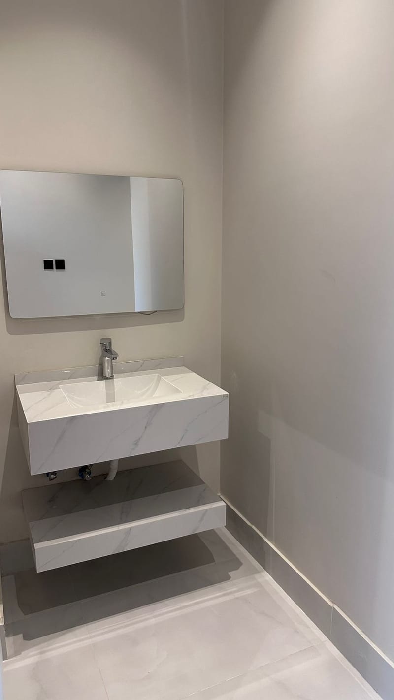 رسن العقارية