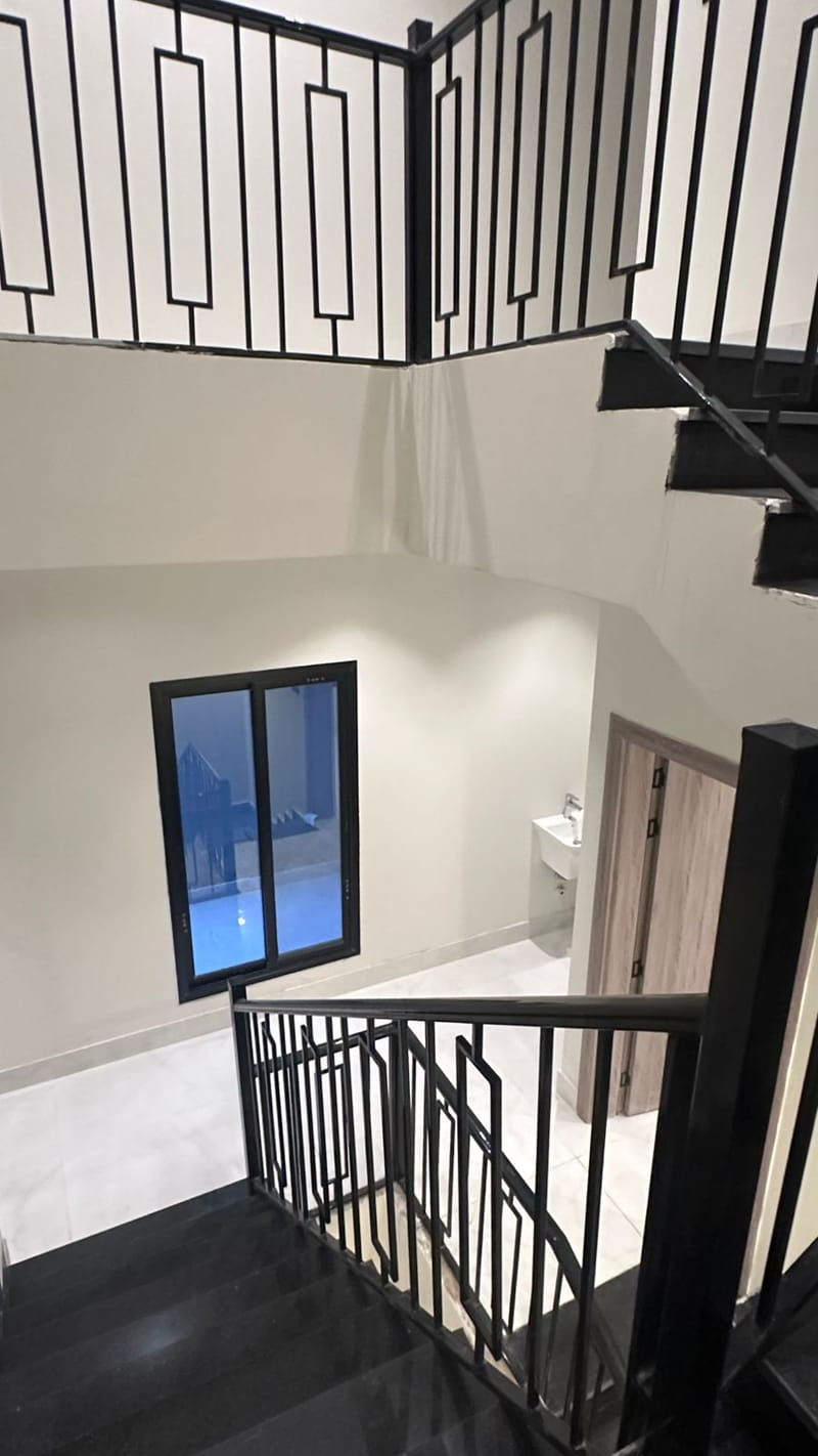 رسن العقارية