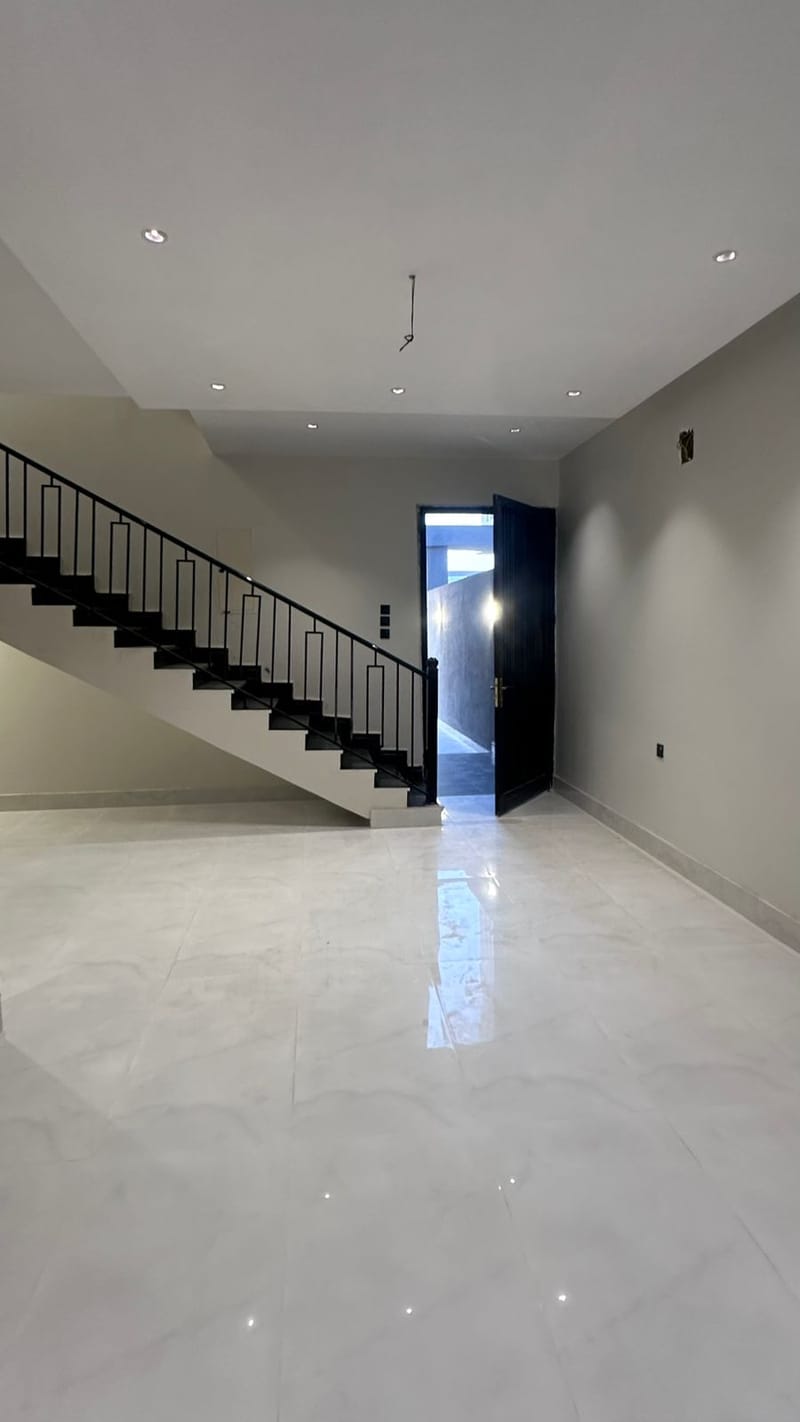 رسن العقارية